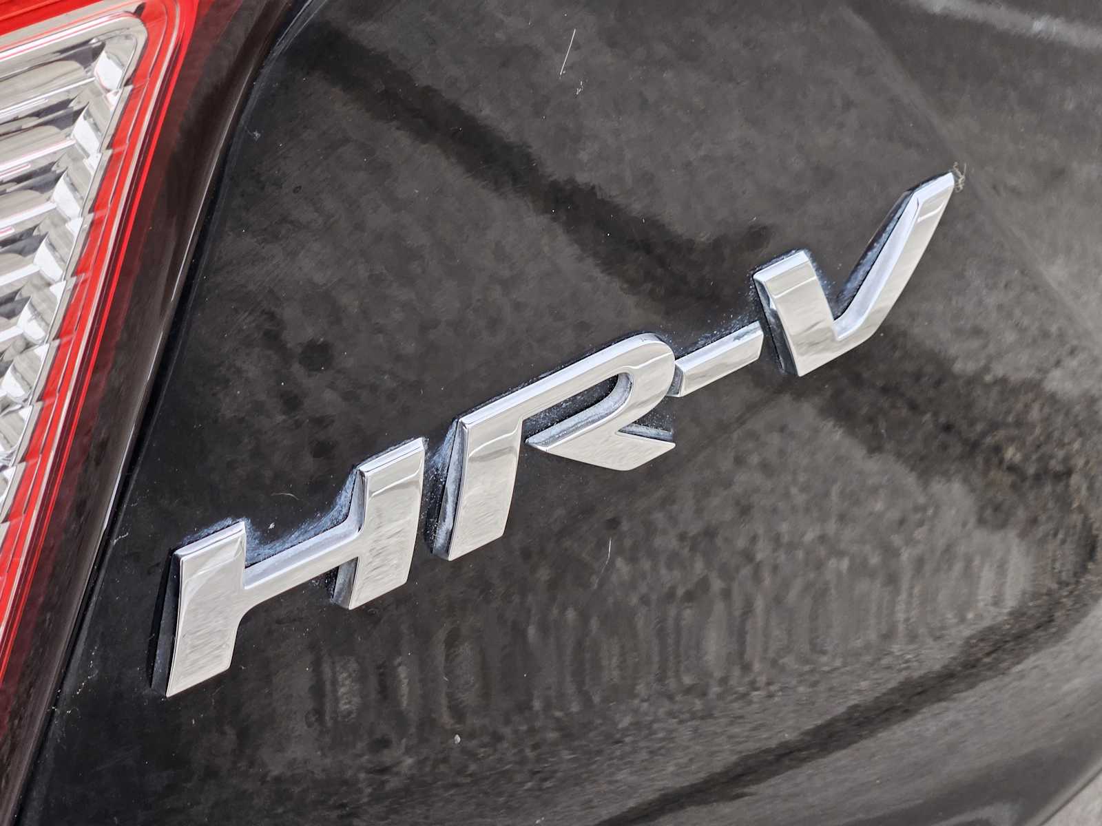 Thumbnail: 2019 Honda HR-V - 11