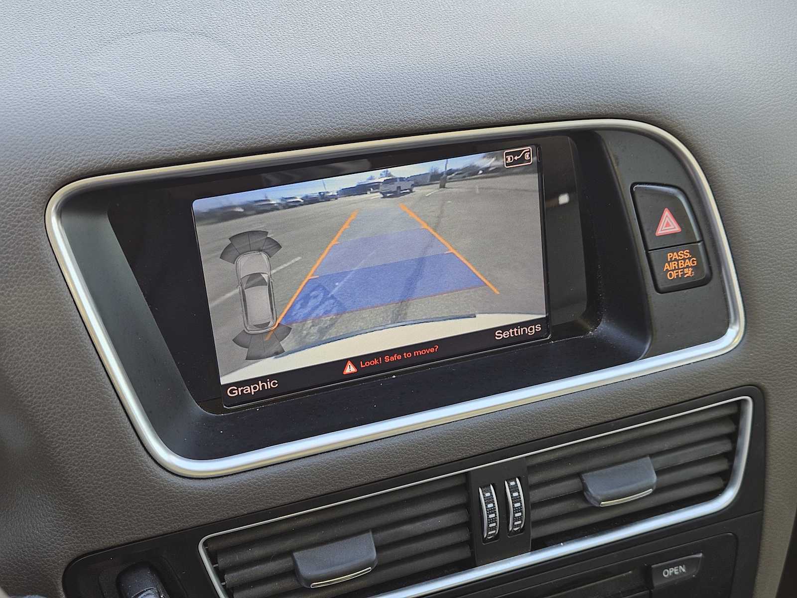 Thumbnail: 2017 Audi Q5 - 18