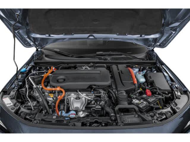 Thumbnail: 2025 Honda Civic - 15