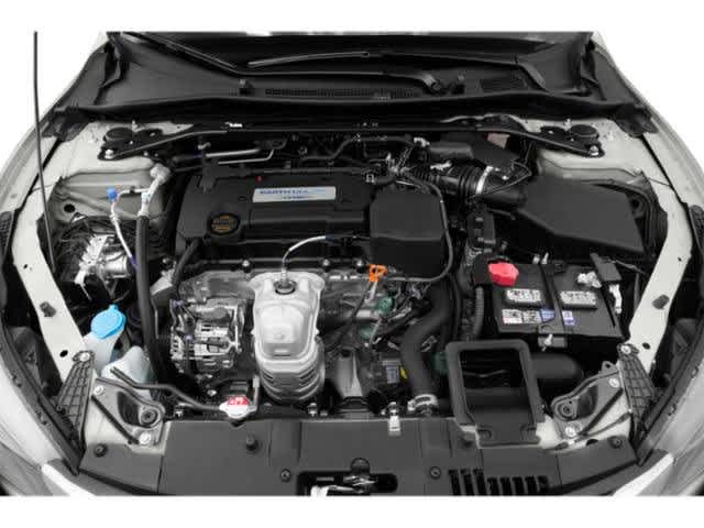 Thumbnail: 2013 Honda Accord - 13