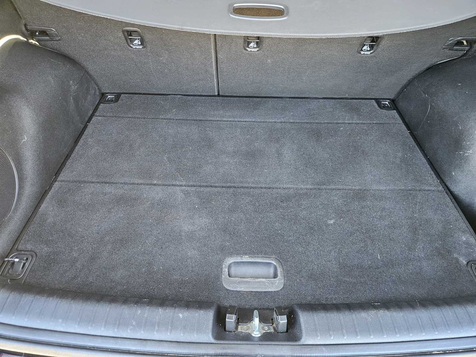 Thumbnail: 2018 Kia Niro - 31