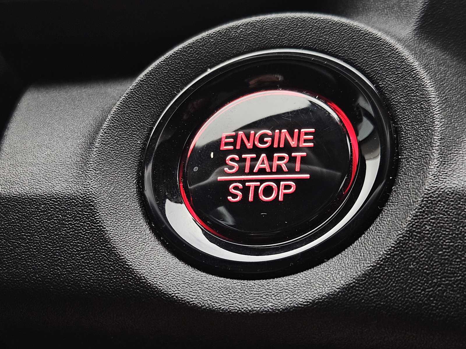 Thumbnail: 2024 Honda CR-V - 20