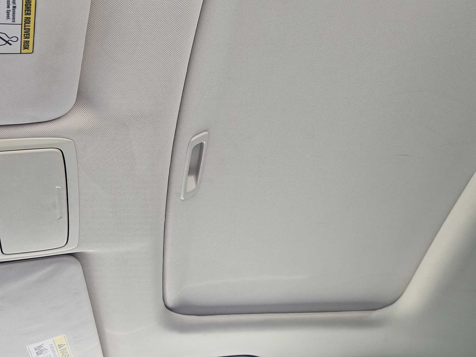 Thumbnail: 2015 Honda CR-V - 24