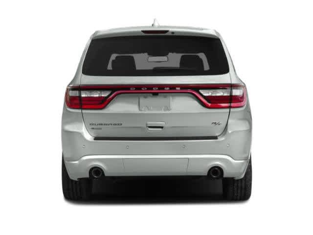 Thumbnail: 2015 Dodge Durango - 5