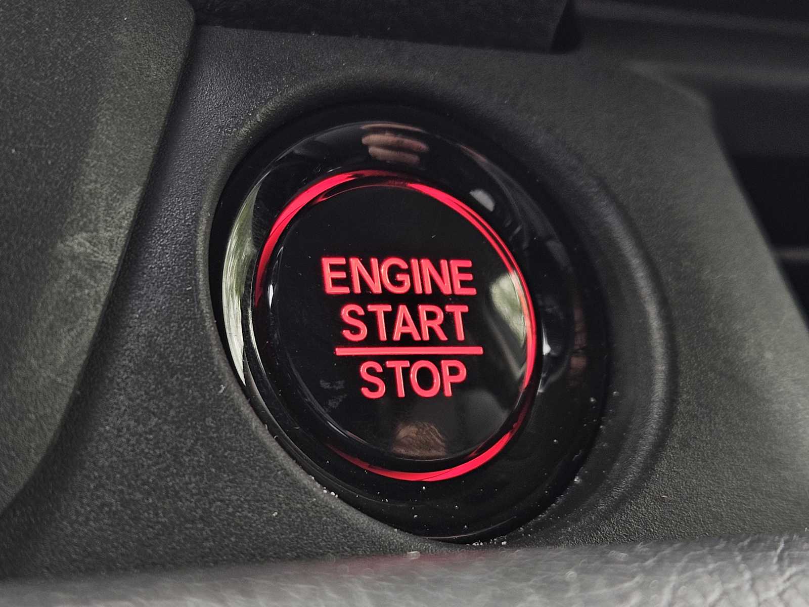 Thumbnail: 2023 Honda Pilot - 21