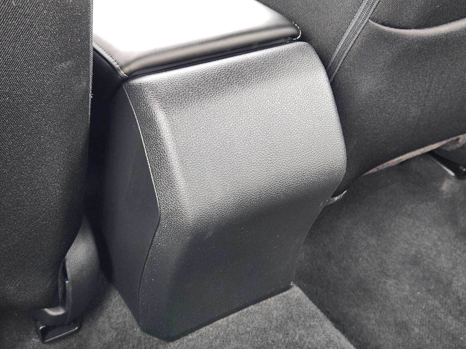 Thumbnail: 2023 Honda Accord - 30