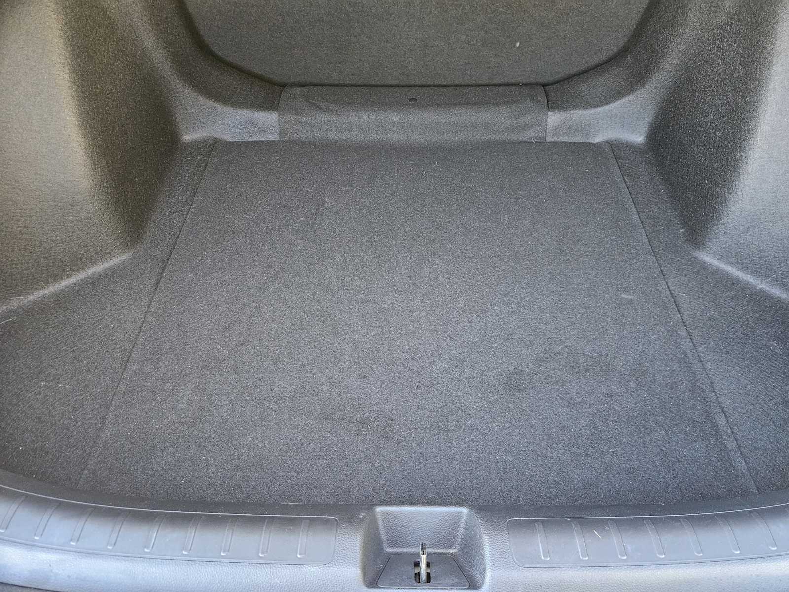 Thumbnail: 2022 Honda Civic - 29