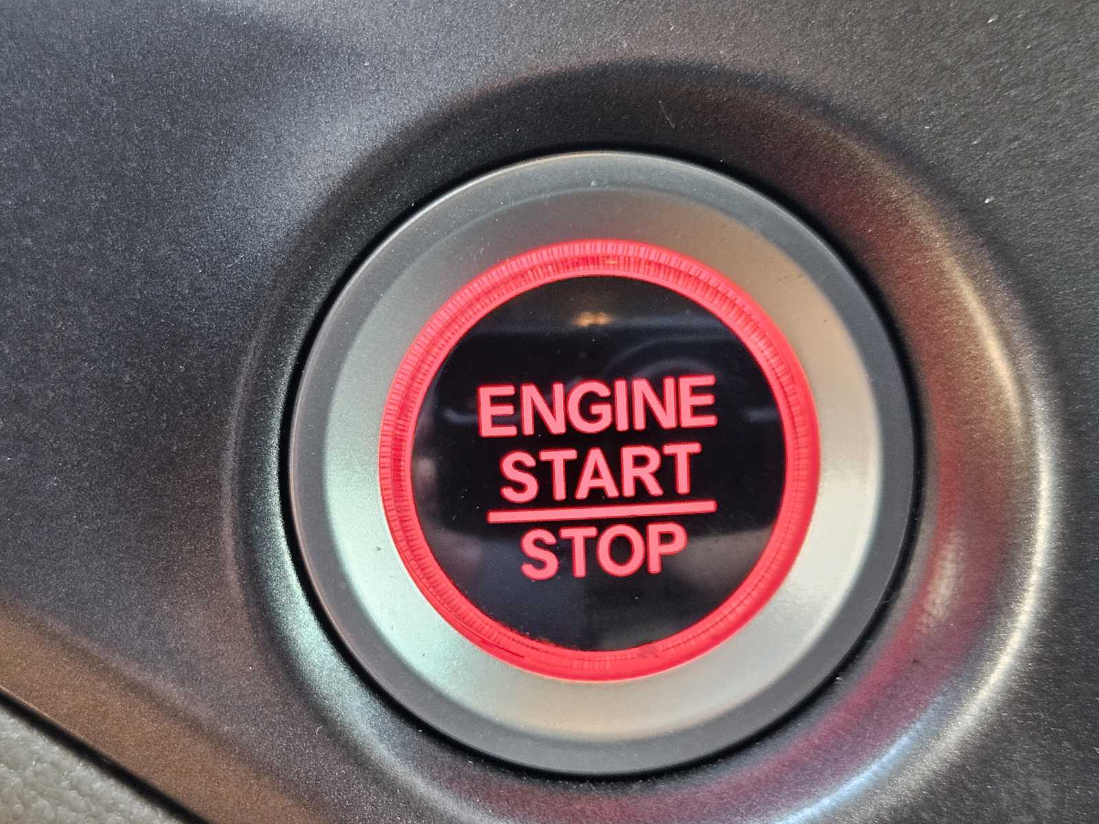 Thumbnail: 2016 Honda Pilot - 21