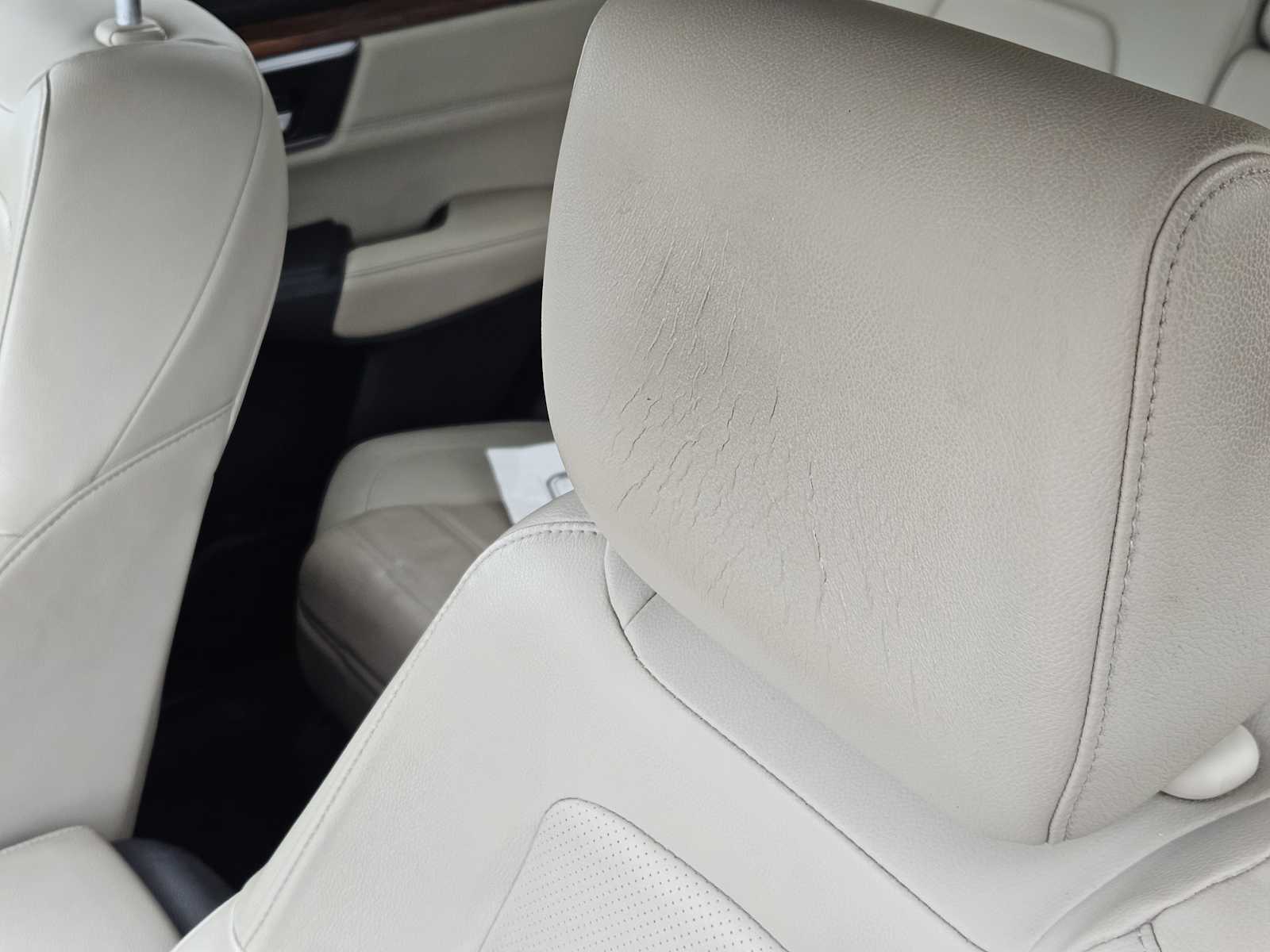 Thumbnail: 2019 Honda CR-V - 14