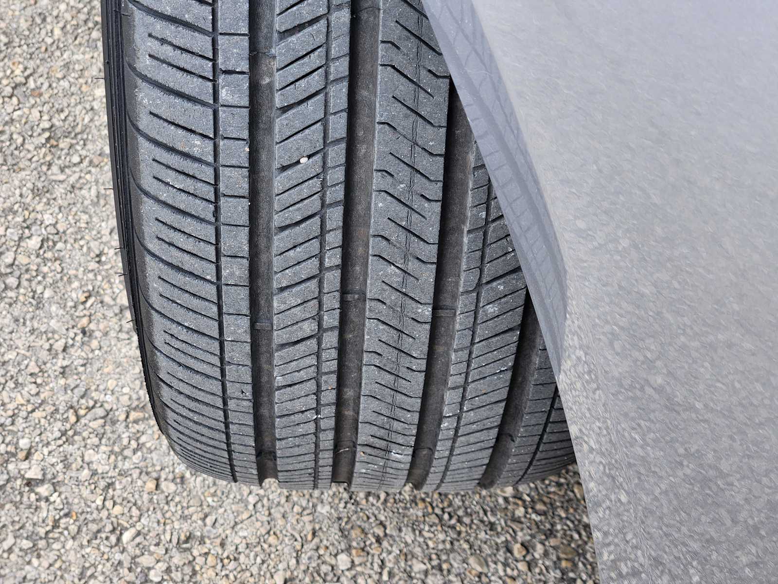 Thumbnail: 2023 Honda Accord - 10