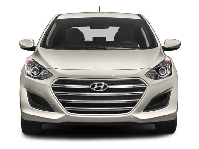Thumbnail: 2017 Hyundai Elantra - 7
