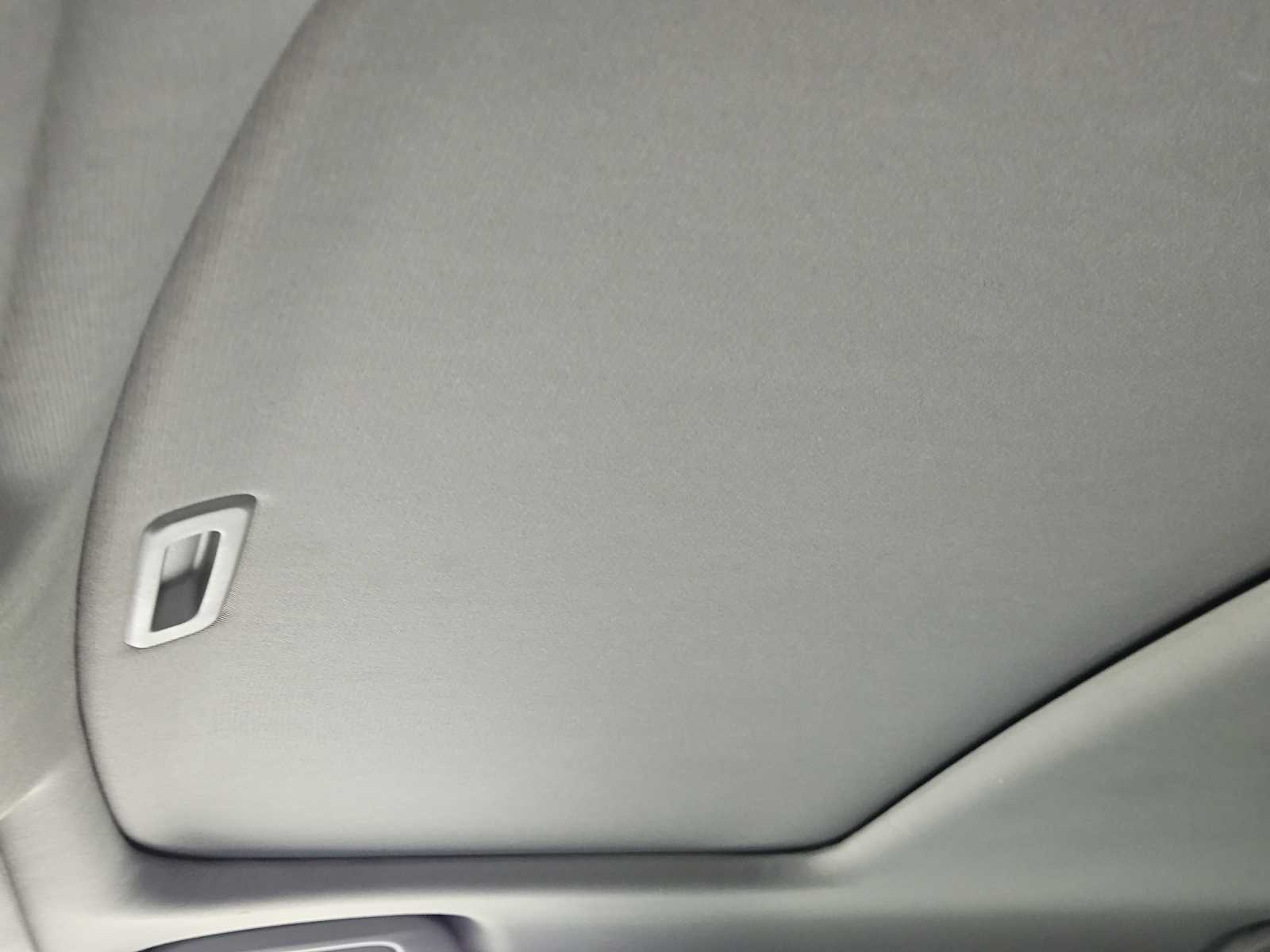 Thumbnail: 2015 Acura RDX - 23