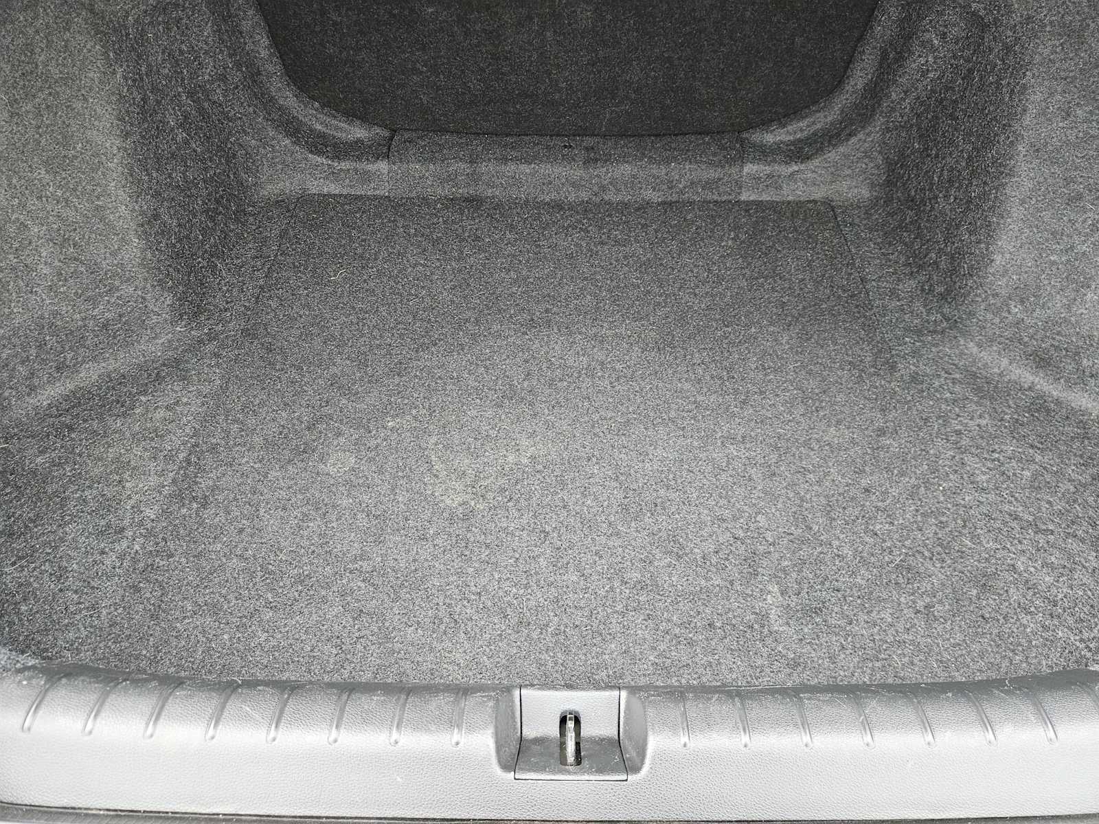 Thumbnail: 2020 Honda Civic - 28