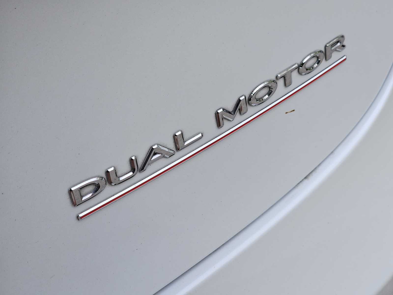 Thumbnail: 2019 Tesla Model 3 - 12