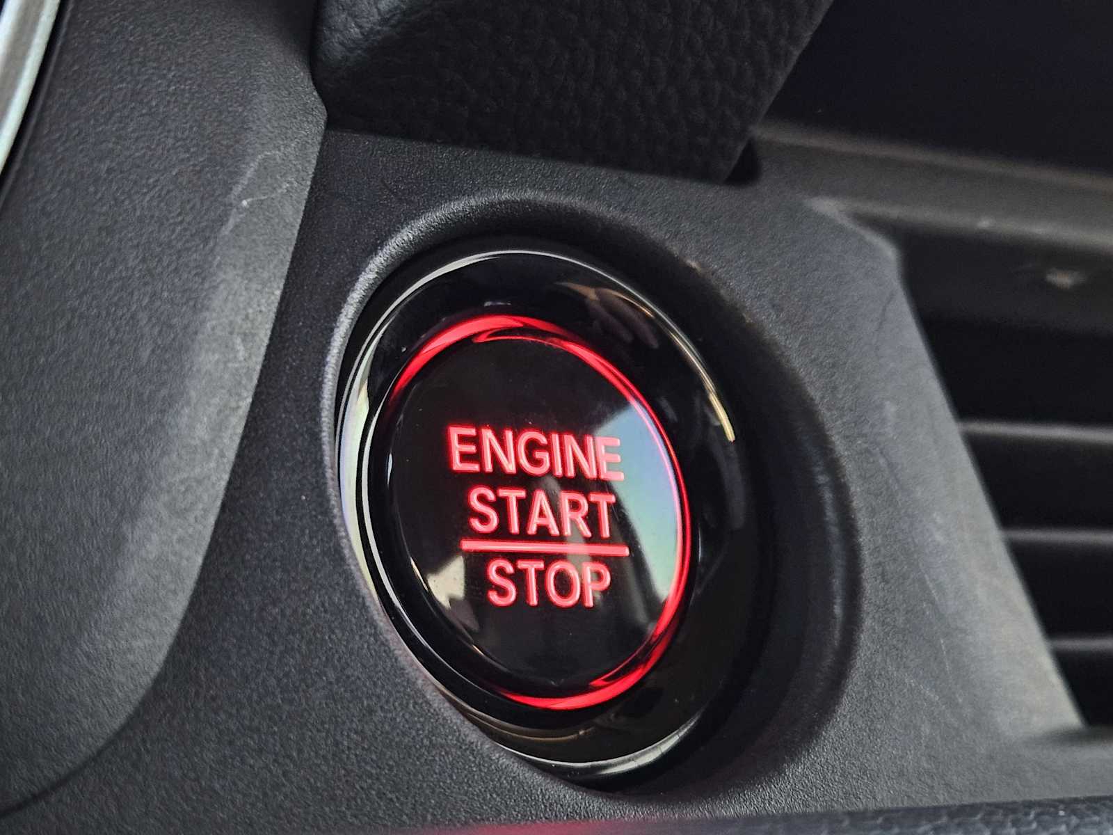 Thumbnail: 2023 Honda Pilot - 20