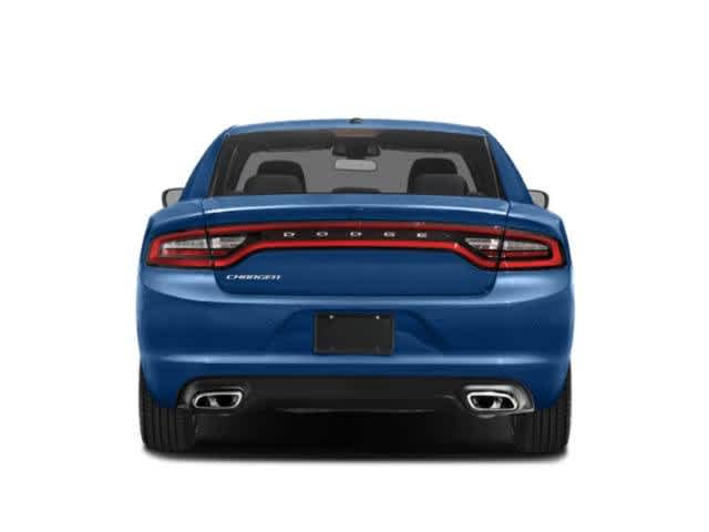 Thumbnail: 2022 Dodge Charger - 5