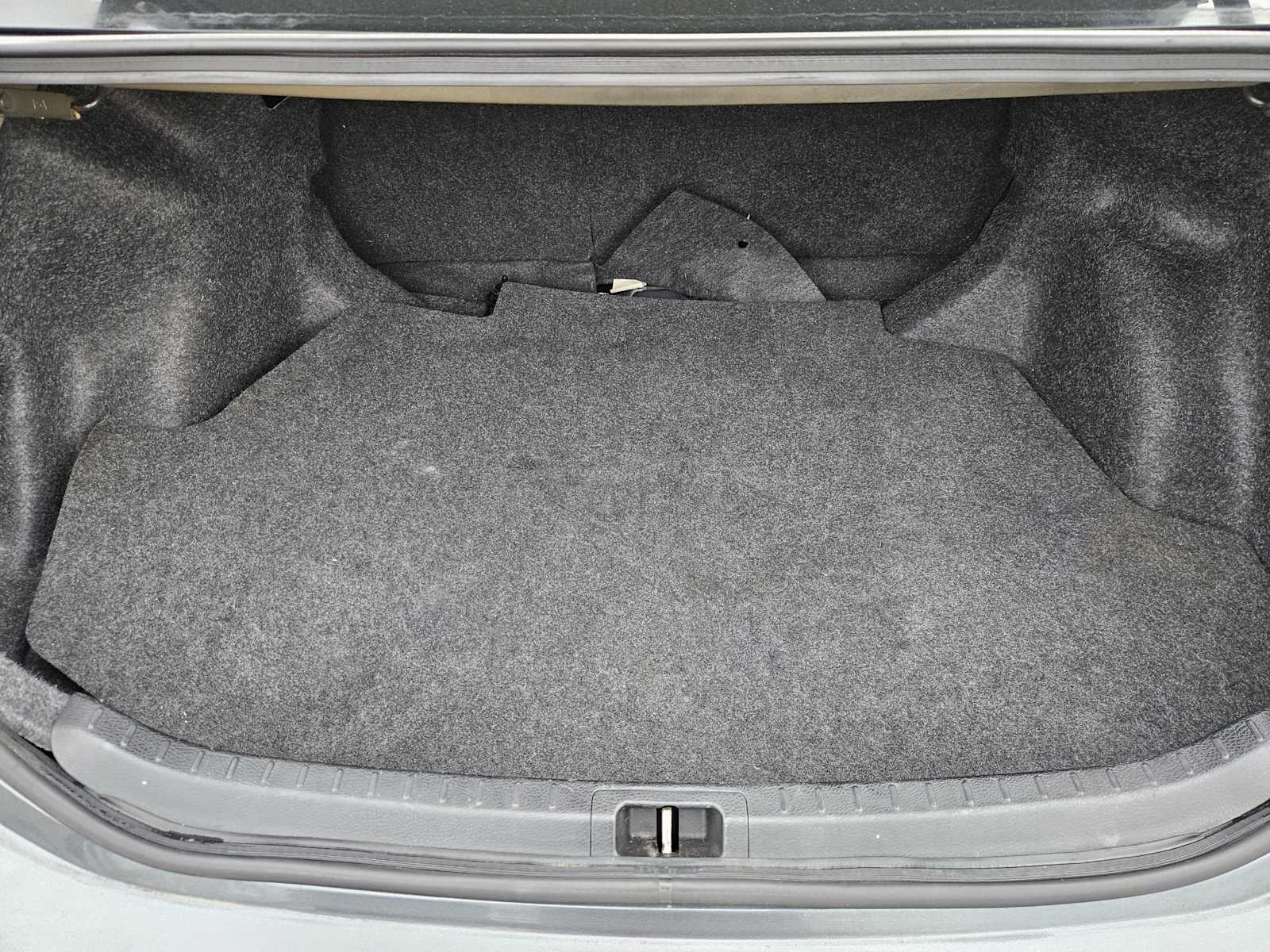 Thumbnail: 2018 Toyota Corolla - 30