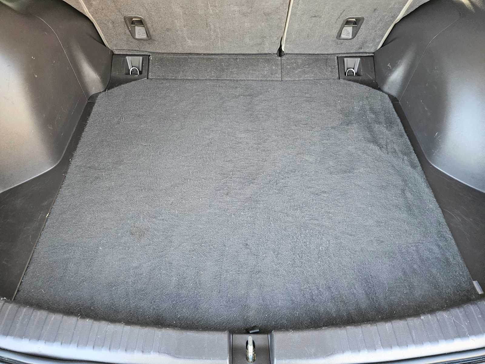 Thumbnail: 2013 Honda CR-V - 31