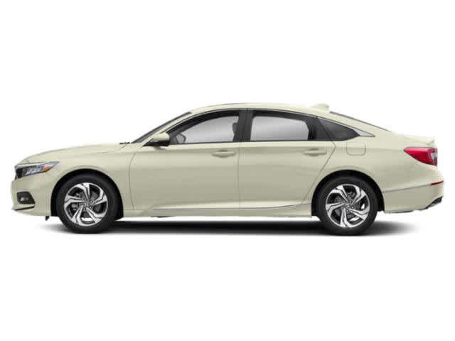 Thumbnail: 2018 Honda Accord - 3