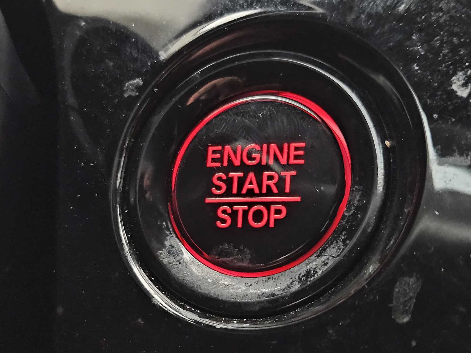 Thumbnail: 2024 Honda Civic - 21