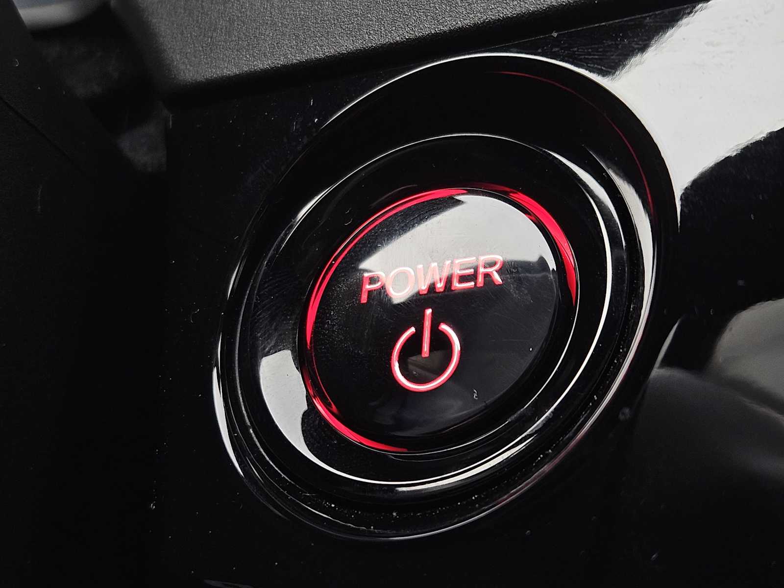 Thumbnail: 2025 Honda Accord - 21