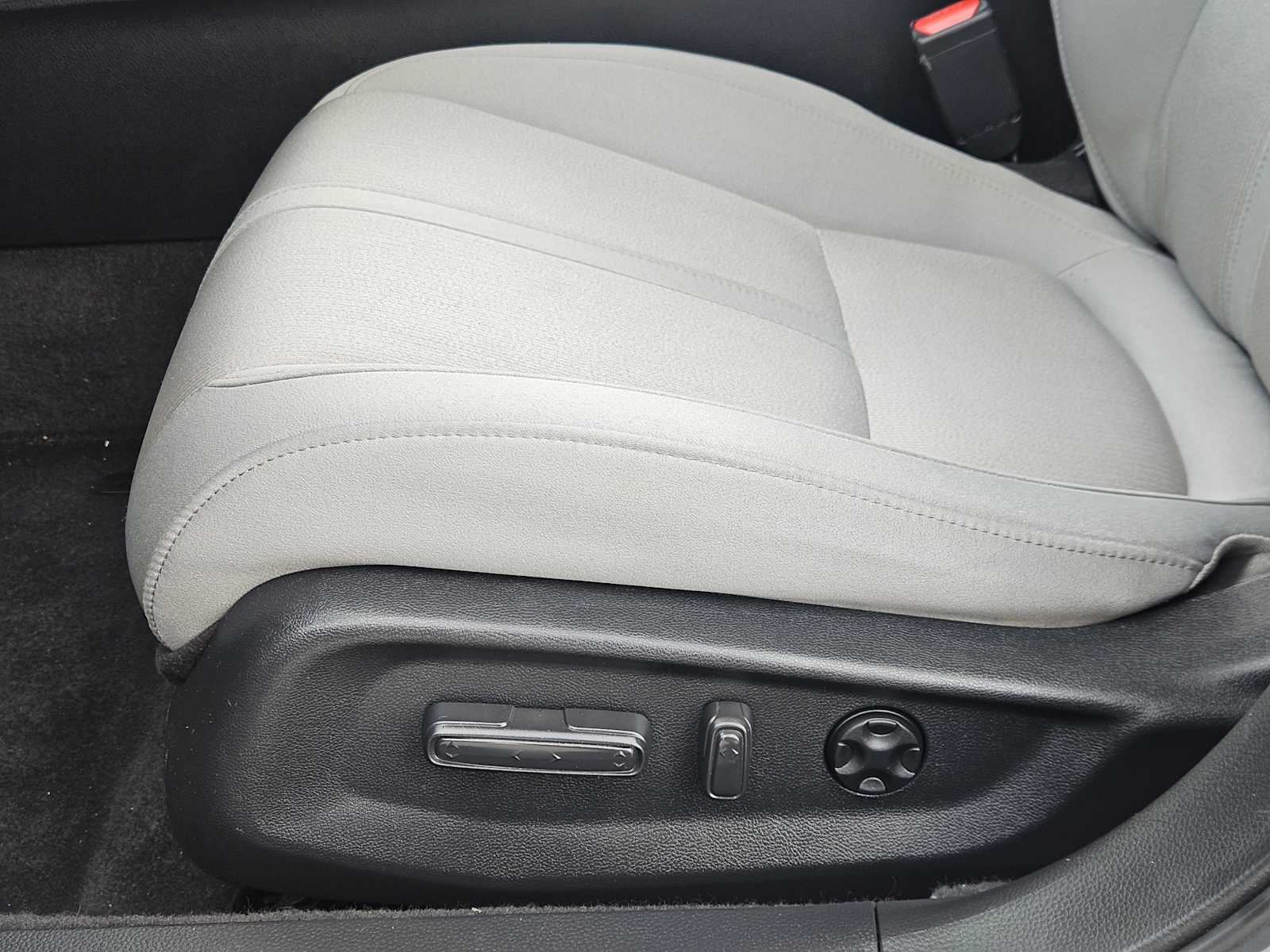 Thumbnail: 2018 Honda Accord - 22