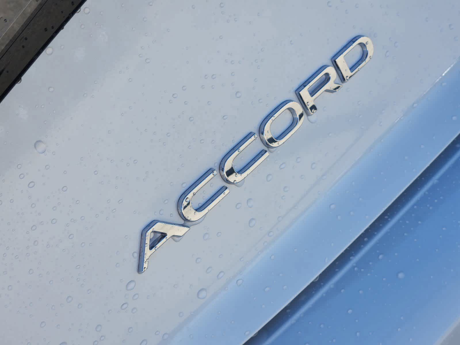 Thumbnail: 2025 Honda Accord - 9