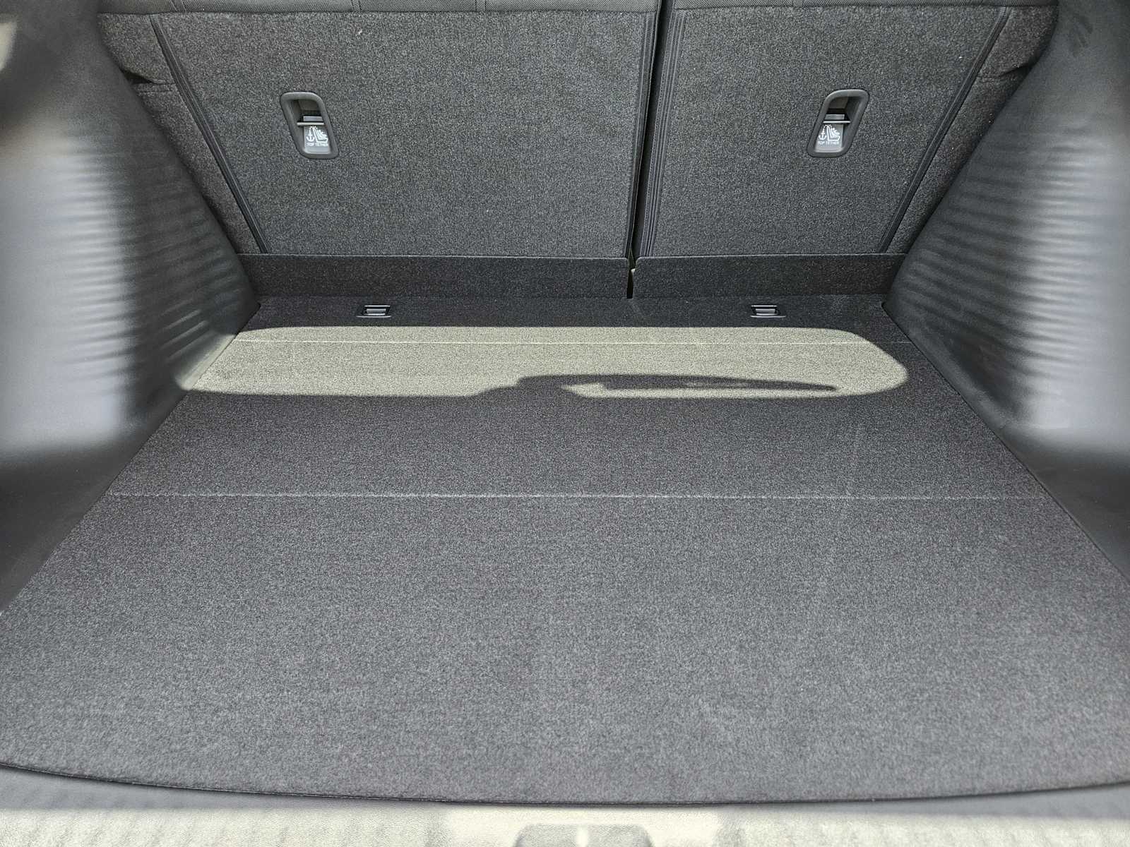 Thumbnail: 2026 Honda HR-V - 26