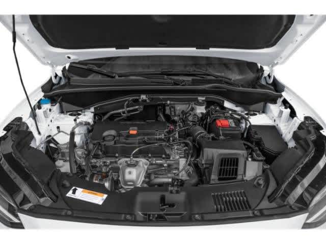 Thumbnail: 2023 Honda HR-V - 15