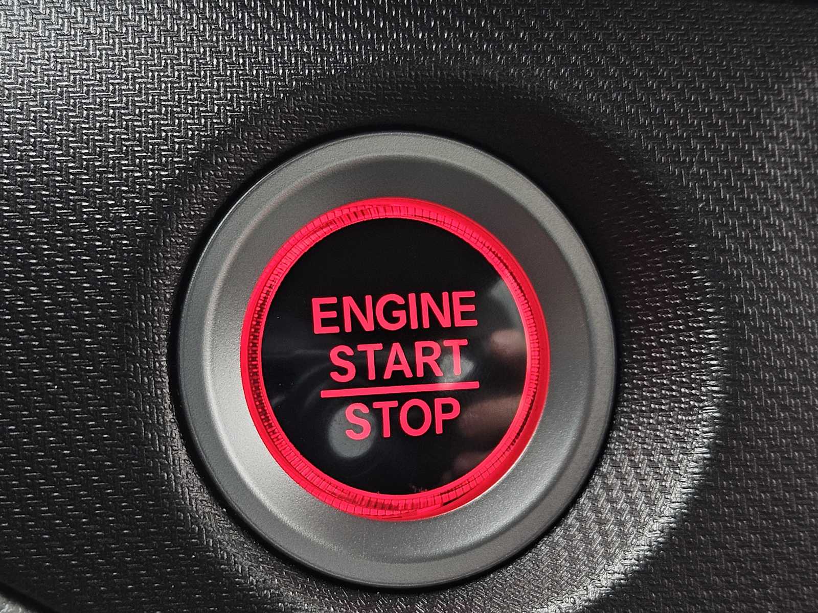 Thumbnail: 2023 Honda Ridgeline - 21