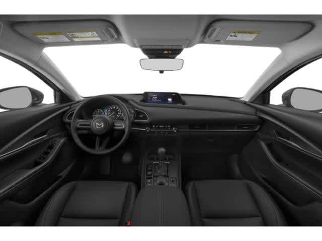 Thumbnail: 2021 Mazda CX-30 - 9