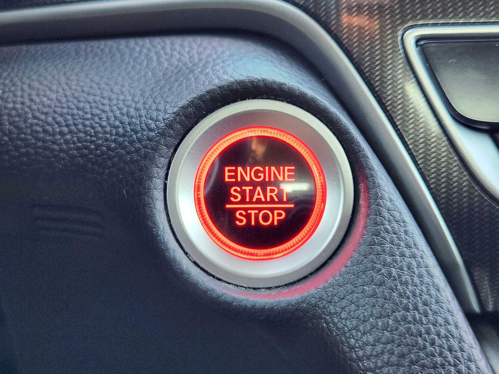 Thumbnail: 2018 Honda Accord - 21