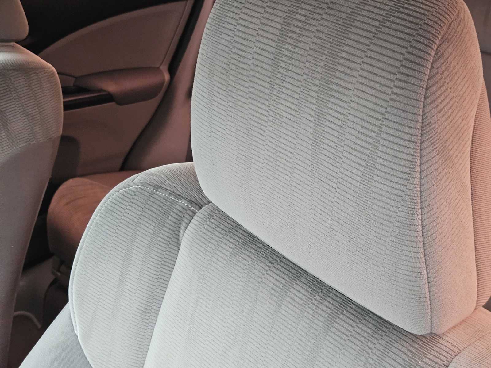 Thumbnail: 2014 Honda CR-V - 14