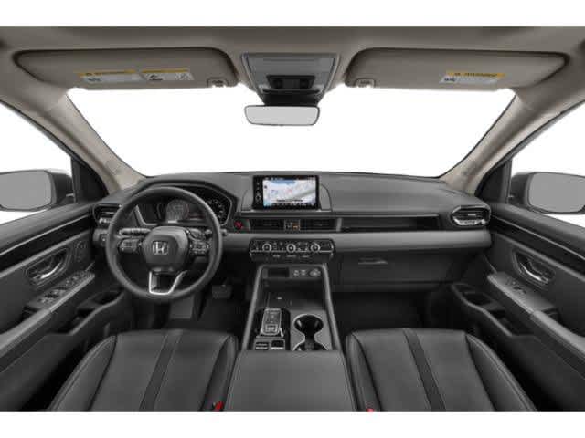 Thumbnail: 2023 Honda Pilot - 11