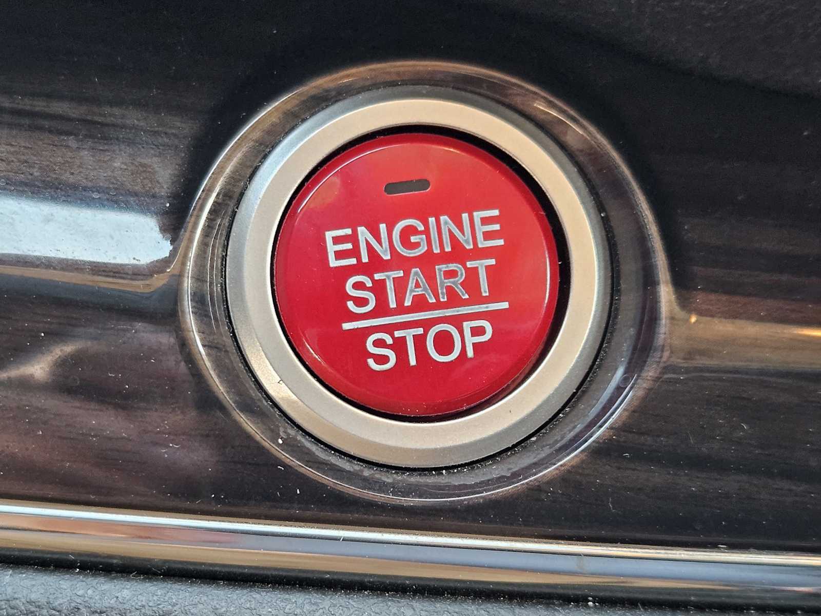 Thumbnail: 2015 Honda CR-V - 20