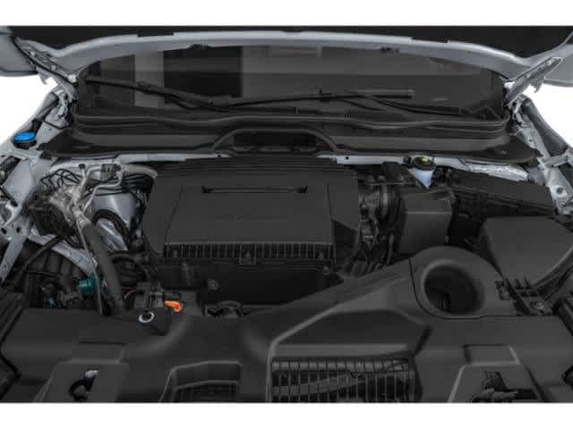 Thumbnail: 2025 Honda Pilot - 13