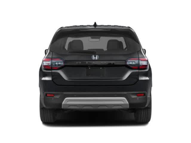 Thumbnail: 2023 Honda Pilot - 5
