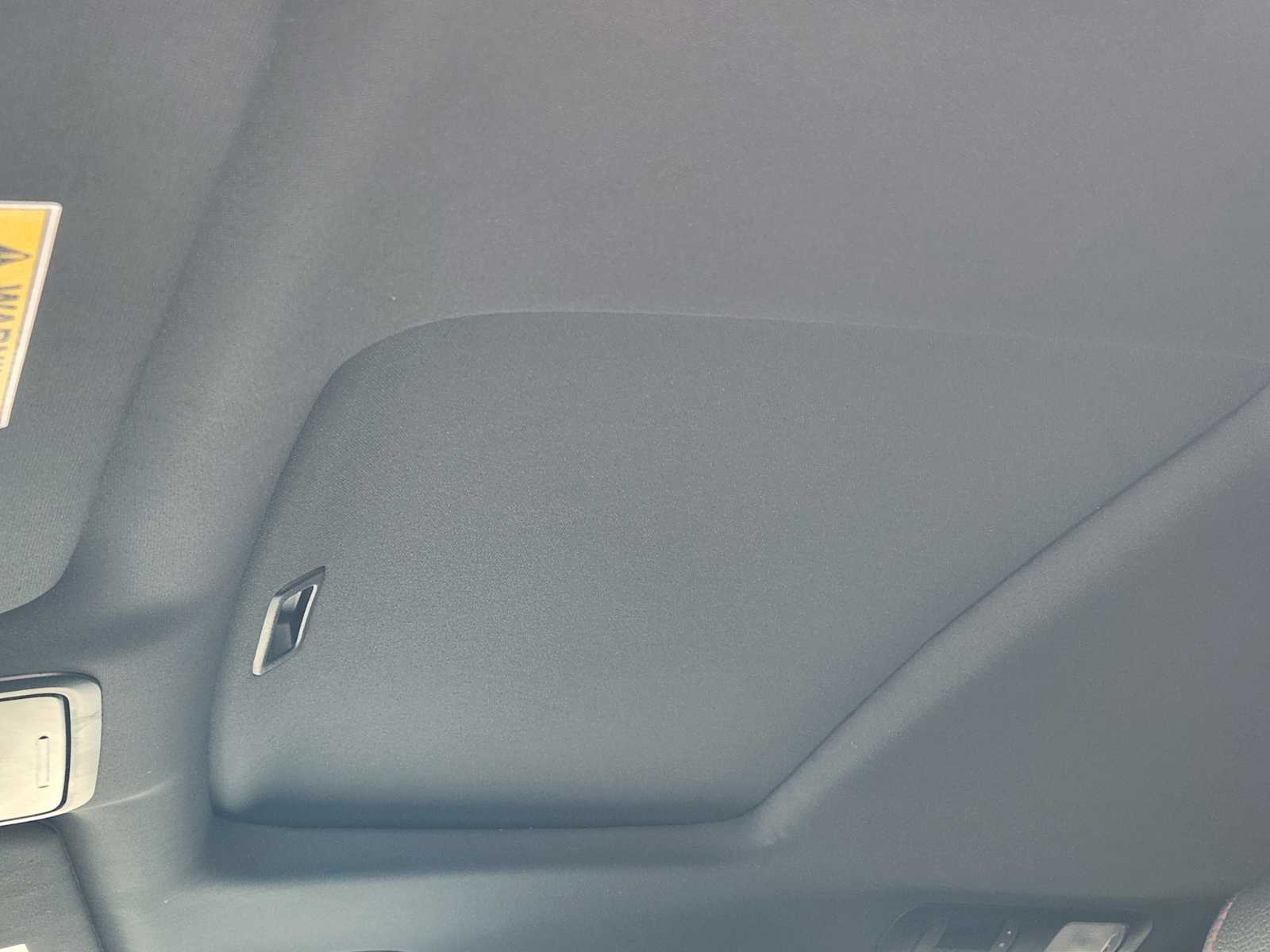 Thumbnail: 2024 Honda Odyssey - 25