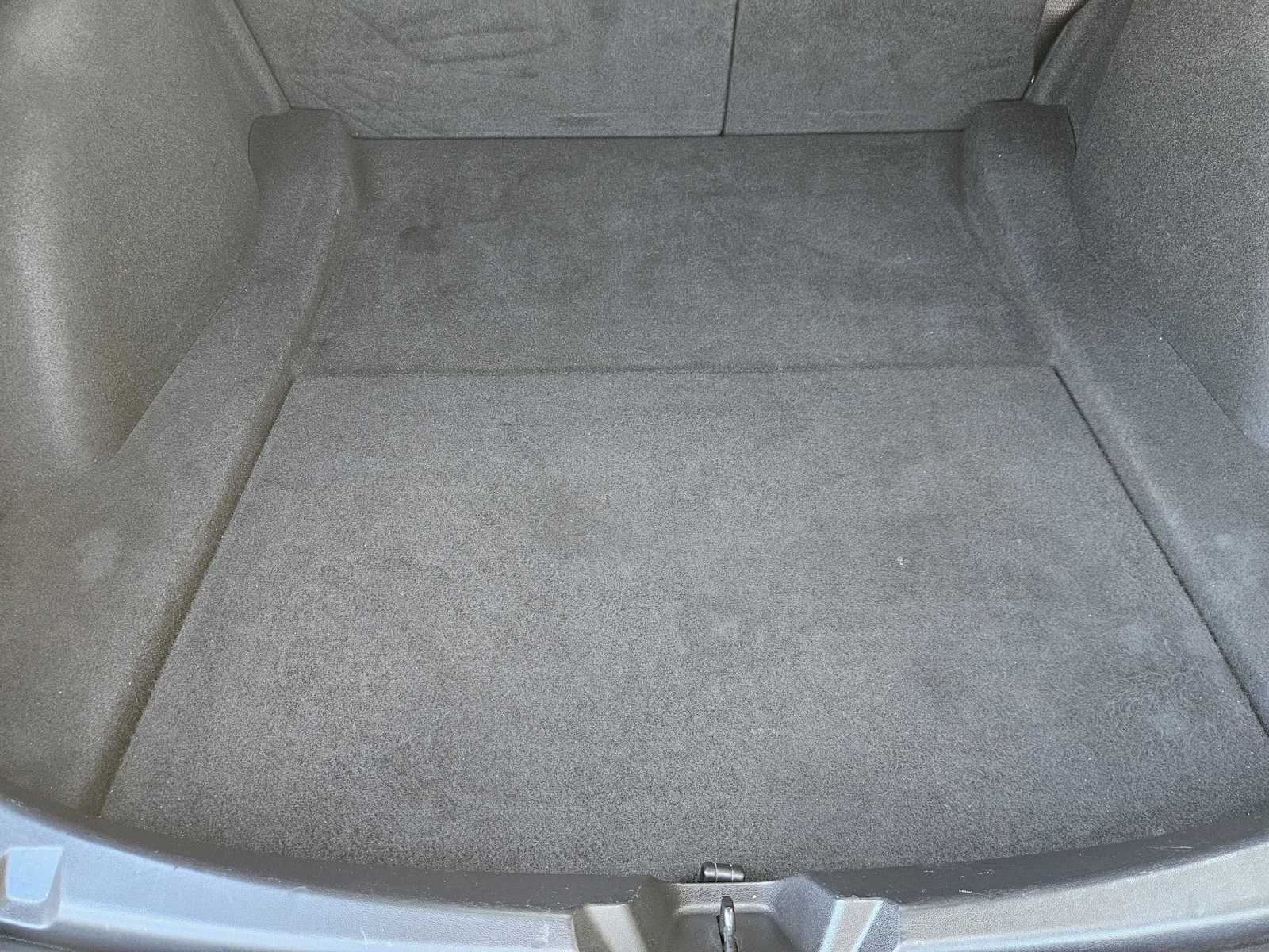 Thumbnail: 2018 Tesla Model 3 - 28