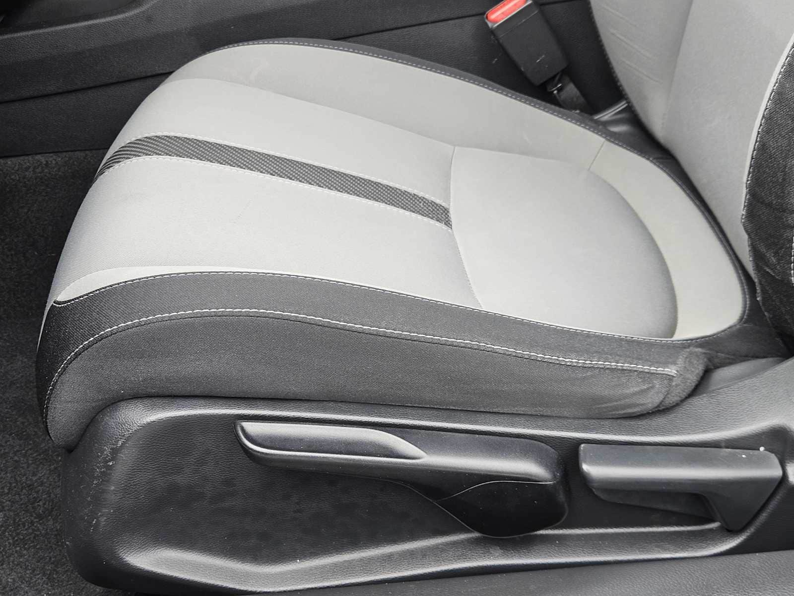 Thumbnail: 2018 Honda Civic - 22