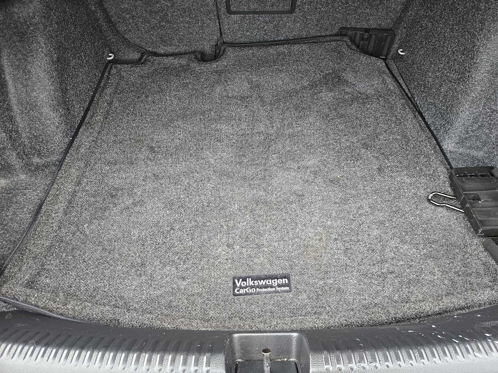 Thumbnail: 2016 Volkswagen Jetta - 30