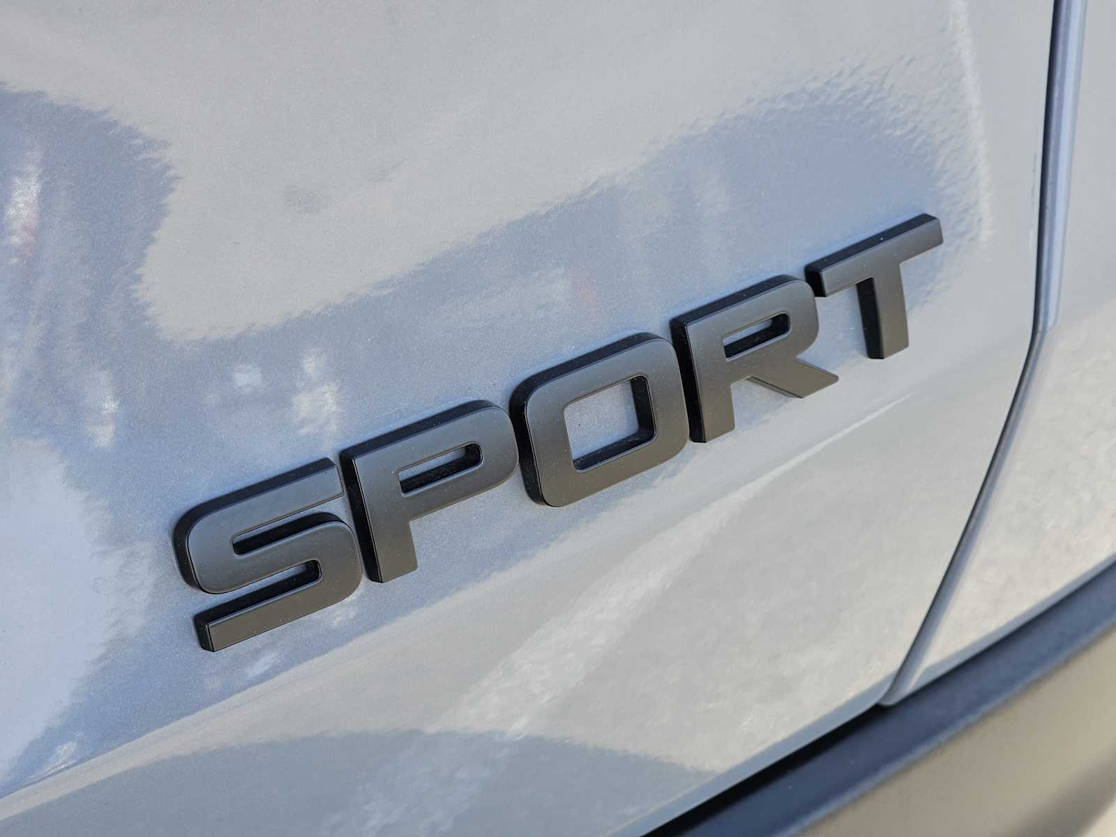 Thumbnail: 2026 Honda HR-V - 11