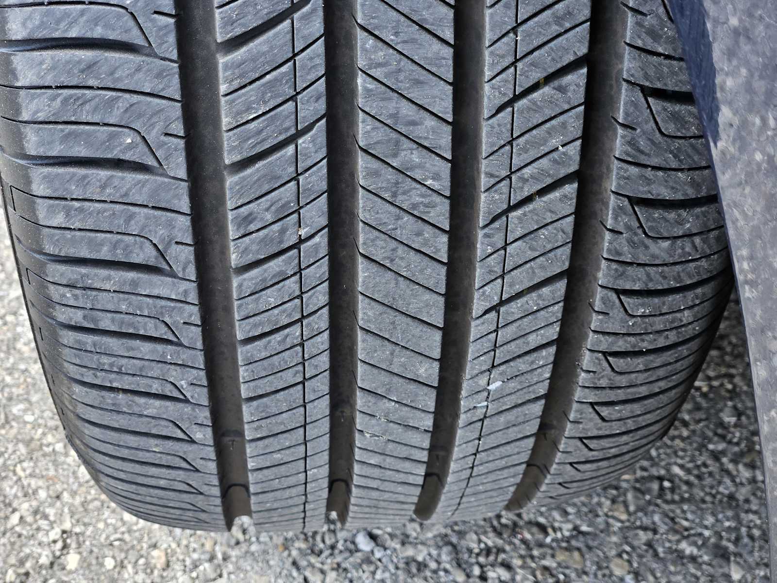 Thumbnail: 2025 Honda Accord - 10