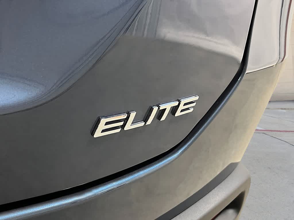Thumbnail: 2026 Honda Pilot - 6
