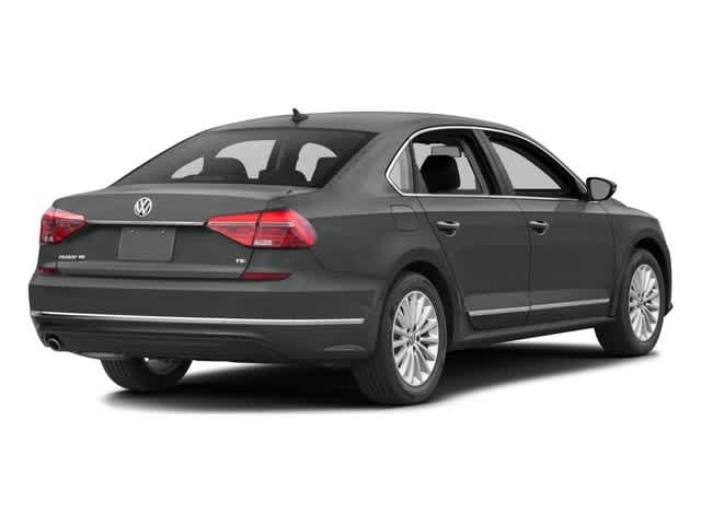 1VWBS7A39GC042791
