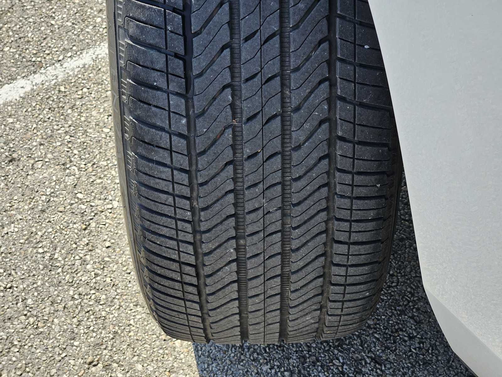 Thumbnail: 2022 GMC Yukon - 9