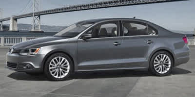 2012 Volkswagen Jetta SE -
                  Austin, TX
