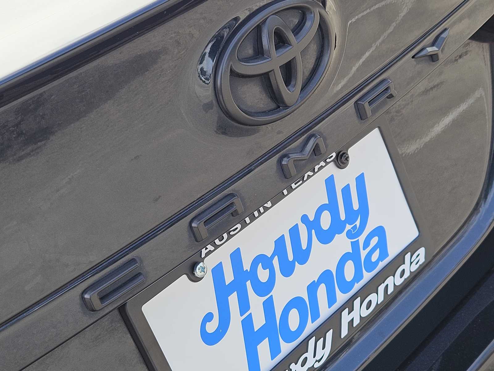 Thumbnail: 2020 Toyota Camry - 12