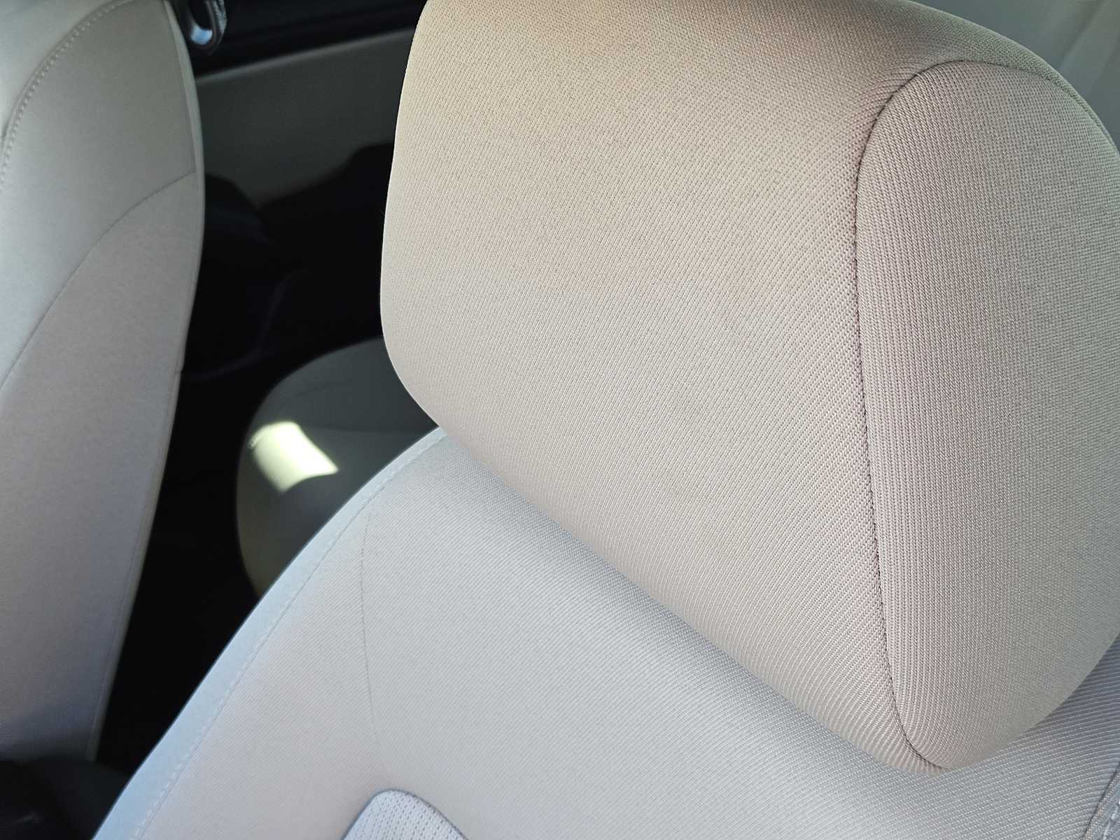 Thumbnail: 2024 Honda Civic - 14