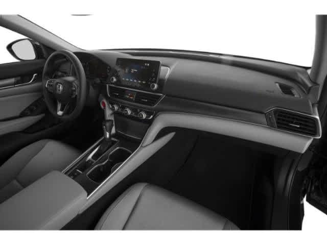 Thumbnail: 2018 Honda Accord - 19